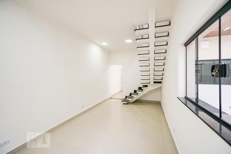 Casa à venda com 300m², 3 quartos e 7 vagasSala de jantar