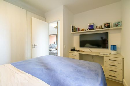 Apartamento para alugar com 83m², 2 quartos e 2 vagas Apartamento para alugar com 83m², 2 quartos e 2 vagasSuíte 1