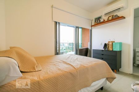 Apartamento para alugar com 83m², 2 quartos e 2 vagas Apartamento para alugar com 83m², 2 quartos e 2 vagasSuíte 2