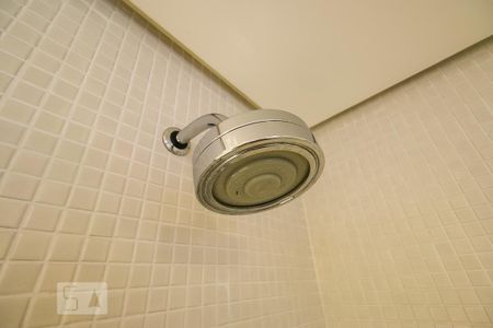 Apartamento para alugar com 83m², 2 quartos e 2 vagas Apartamento para alugar com 83m², 2 quartos e 2 vagasChuveiro