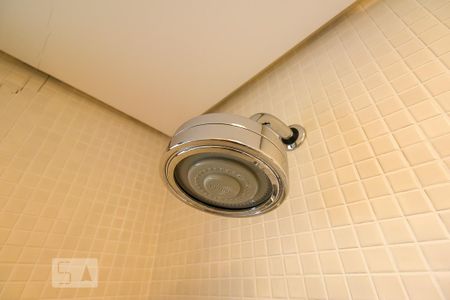 Apartamento para alugar com 83m², 2 quartos e 2 vagas Apartamento para alugar com 83m², 2 quartos e 2 vagasChuveiro