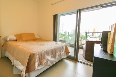 Apartamento para alugar com 83m², 2 quartos e 2 vagas Apartamento para alugar com 83m², 2 quartos e 2 vagasSuíte 2