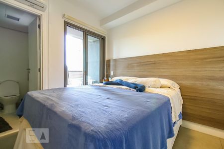 Apartamento para alugar com 83m², 2 quartos e 2 vagas Apartamento para alugar com 83m², 2 quartos e 2 vagasSuíte 1