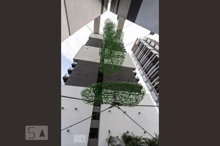 Apartamento para alugar com 83m², 2 quartos e 2 vagas Apartamento para alugar com 83m², 2 quartos e 2 vagasÁrea comum