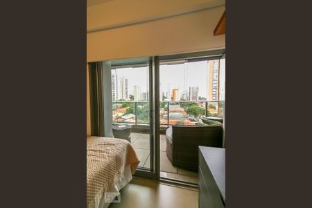 Apartamento para alugar com 83m², 2 quartos e 2 vagas Apartamento para alugar com 83m², 2 quartos e 2 vagasSuíte 2