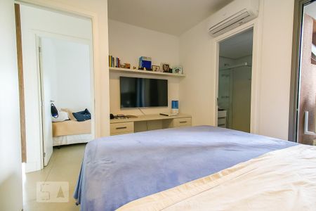 Apartamento para alugar com 83m², 2 quartos e 2 vagas Apartamento para alugar com 83m², 2 quartos e 2 vagasSuíte 1
