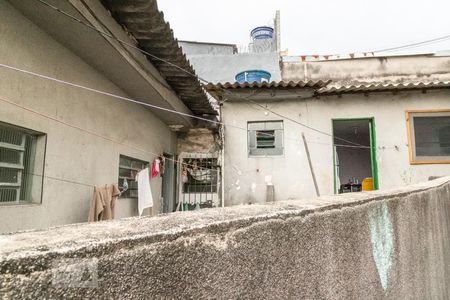 Casa à venda com 372m², 5 quartos e 1 vagaTerreno