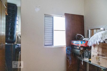 Casa à venda com 372m², 5 quartos e 1 vagaQuarto 2