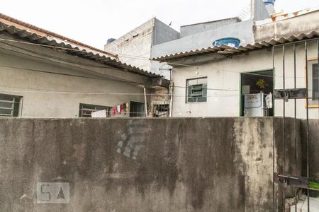Casa à venda com 372m², 5 quartos e 1 vagaTerreno