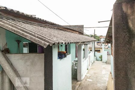 Casa à venda com 372m², 5 quartos e 1 vagaTerreno