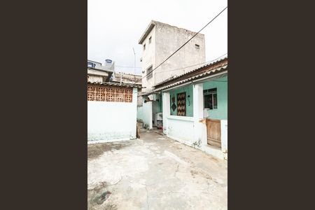 Casa à venda com 372m², 5 quartos e 1 vagaTerreno