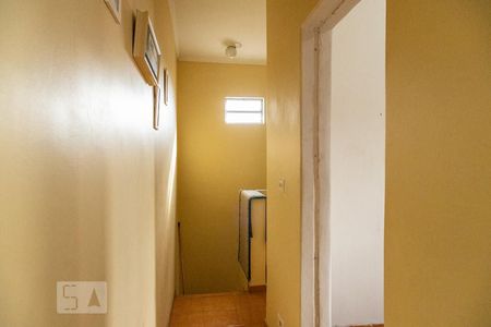 Casa à venda com 372m², 5 quartos e 1 vagaCorredor