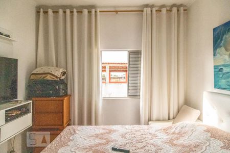 Casa à venda com 372m², 5 quartos e 1 vagaQuarto 1