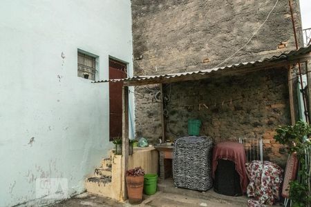 Casa à venda com 372m², 5 quartos e 1 vagaTerreno