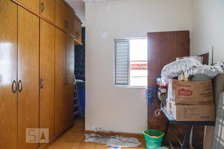 Casa à venda com 372m², 5 quartos e 1 vagaQuarto 2