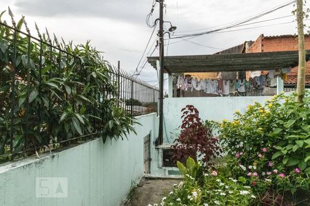 Casa à venda com 372m², 5 quartos e 1 vagaTerreno