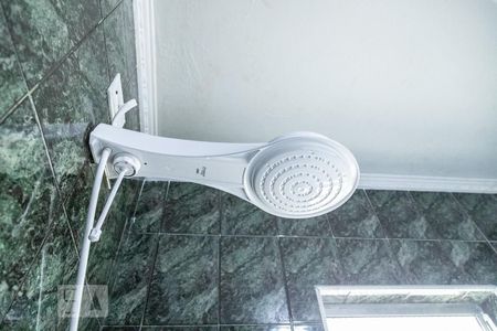 Casa à venda com 372m², 5 quartos e 1 vagaBanheiro