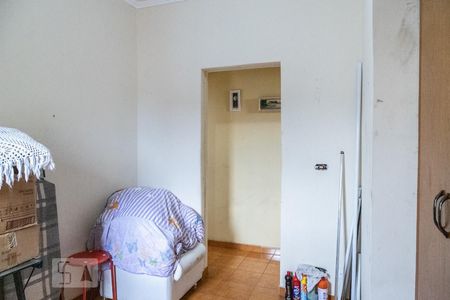 Casa à venda com 372m², 5 quartos e 1 vagaQuarto 2