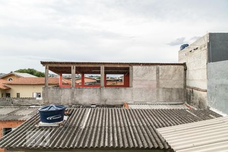 Casa à venda com 372m², 5 quartos e 1 vagaVista do quarto 1