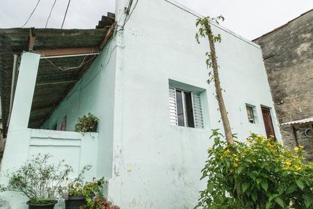 Casa à venda com 372m², 5 quartos e 1 vagaTerreno