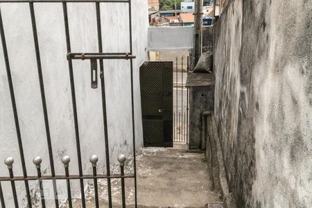 Casa à venda com 372m², 5 quartos e 1 vagaTerreno