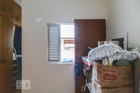 Casa à venda com 372m², 5 quartos e 1 vagaQuarto 2