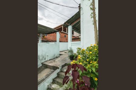 Casa à venda com 372m², 5 quartos e 1 vagaTerreno