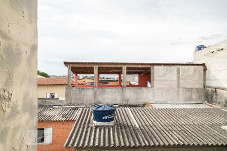 Casa à venda com 372m², 5 quartos e 1 vagaVista do quarto 2