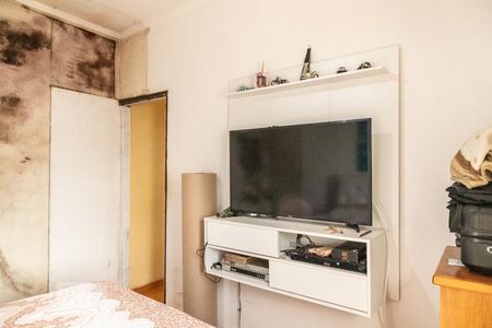 Casa à venda com 372m², 5 quartos e 1 vagaQuarto 1