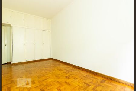 Quarto 2 de apartamento para alugar com 2 quartos, 96m² em Liberdade, São Paulo