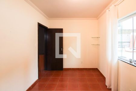 Casa à venda com 750m², 6 quartos e 6 vagasQuarto 1