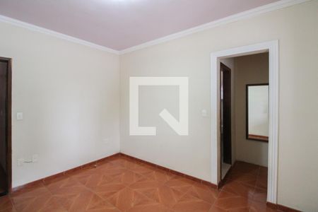 Casa à venda com 750m², 6 quartos e 6 vagasSuíte 4