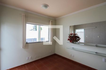 Casa à venda com 750m², 6 quartos e 6 vagasSuíte 5