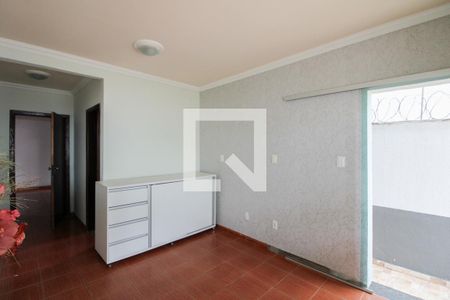 Casa à venda com 750m², 6 quartos e 6 vagasSuíte 5