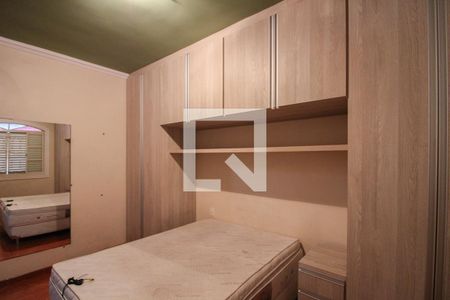 Casa à venda com 750m², 6 quartos e 6 vagasSuíte 3