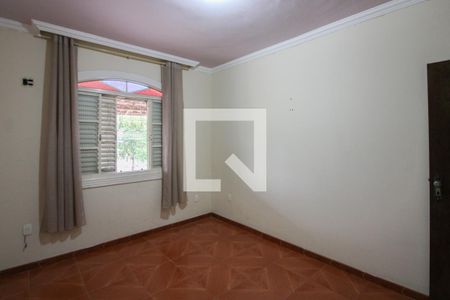 Casa à venda com 750m², 6 quartos e 6 vagasSuíte 4