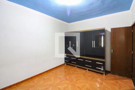 Casa à venda com 750m², 6 quartos e 6 vagasSuíte 2