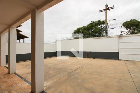 Casa à venda com 750m², 6 quartos e 6 vagasGaragem