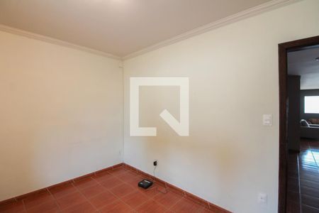 Casa à venda com 750m², 6 quartos e 6 vagasQuarto 1