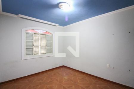 Casa à venda com 750m², 6 quartos e 6 vagasSuíte 2