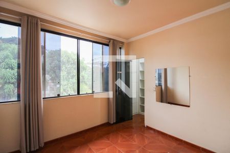 Casa à venda com 750m², 6 quartos e 6 vagasSuíte 1