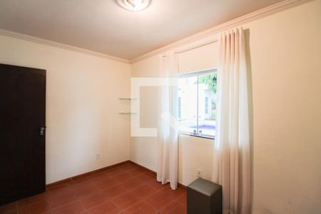 Casa à venda com 750m², 6 quartos e 6 vagasQuarto 1