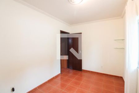 Casa à venda com 750m², 6 quartos e 6 vagasQuarto 1