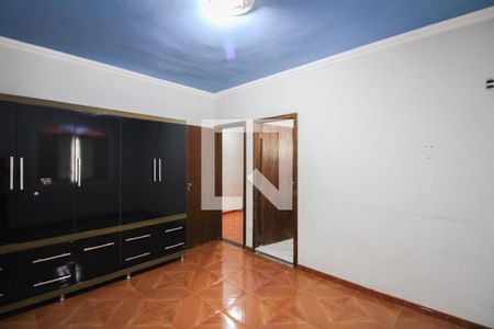 Casa à venda com 750m², 6 quartos e 6 vagasSuíte 2