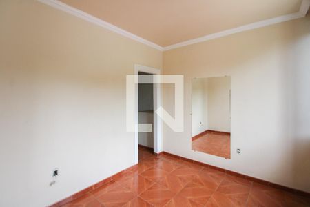 Casa à venda com 750m², 6 quartos e 6 vagasSuíte 1