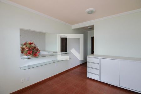 Casa à venda com 750m², 6 quartos e 6 vagasSuíte 5