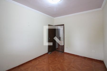 Casa à venda com 750m², 6 quartos e 6 vagasSuíte 4