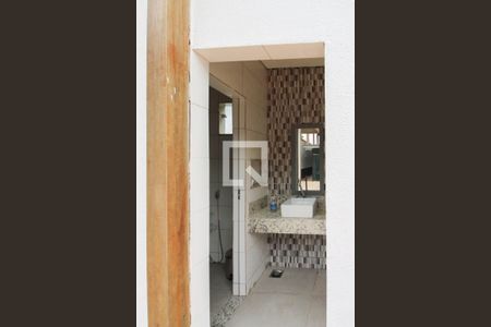 Casa à venda com 750m², 6 quartos e 6 vagasEspaço Gourmet