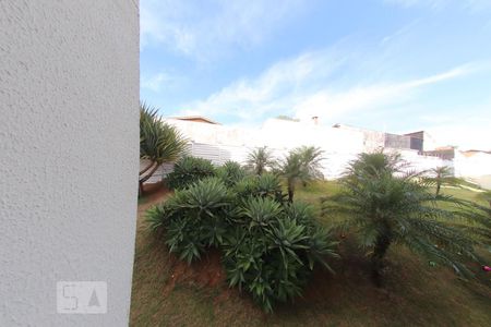 Apartamento à venda com 43m², 2 quartos e 1 vaga Apartamento à venda com 43m², 2 quartos e 1 vagaVista Cozinha