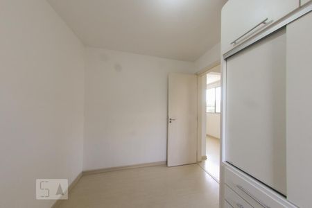 Quarto 2 de apartamento à venda com 2 quartos, 43m² em Vila Carminha, Campinas